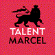 talentmarcel