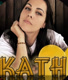 EditbyKath