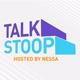 TalkStoop