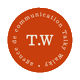 TalkyWalky