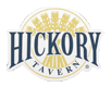 TammyHickoryTavern