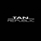 Tan-Republic