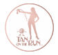 TanOnTheRun