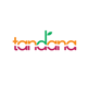 Tandana