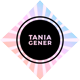TaniaGener