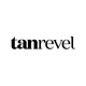 Tanrevel_