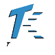 Tanzkeller