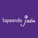 Tapeandojaen