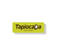 Tapiocadagourmet