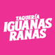 TaqueriaIguanasRanas