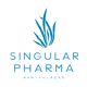 SingularPharmaFSA