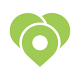 Targetaid