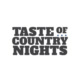 Taste of Country Nights Avatar