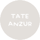 TateAnzur