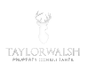 Taylorwalshmk