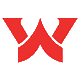 TeamAW