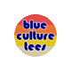 BlueCultureTees