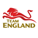 TeamEngland