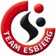 TeamEsbjerg