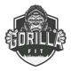 TeamGorillaFitness