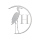 TeamHarlington