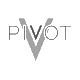 PivotProtein