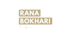 TeamRana