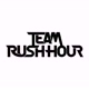 TeamRushHour