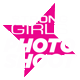 TeamStrongGirls