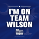 TeamWilson