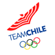 Team_Chile