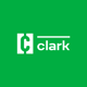 Team_Clark