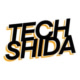 TechShida