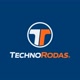 Technorodas