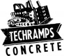 techramps