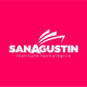 Tecnologicosanagustin