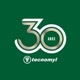 Tecnomyl