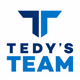 TedysTeam