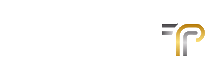 TegmenPro