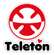 Teletón Perú Avatar