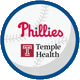 TempleHealthHospital