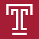 TempleUniv