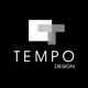 TempoDesign