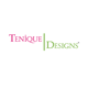 TeniqueDesigns