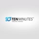 Tenminutes_personaltraining