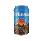 TerlinguaCoffee