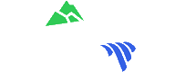 TerraNovaCanyoning