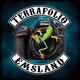 Terrafolio