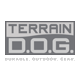 TerrainDOG
