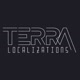 Terralocalizations
